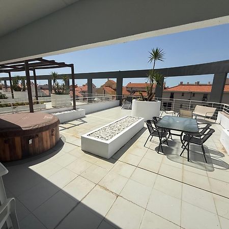 Newly Refurbished 2 Bed Appt Vilamoura Exterior foto