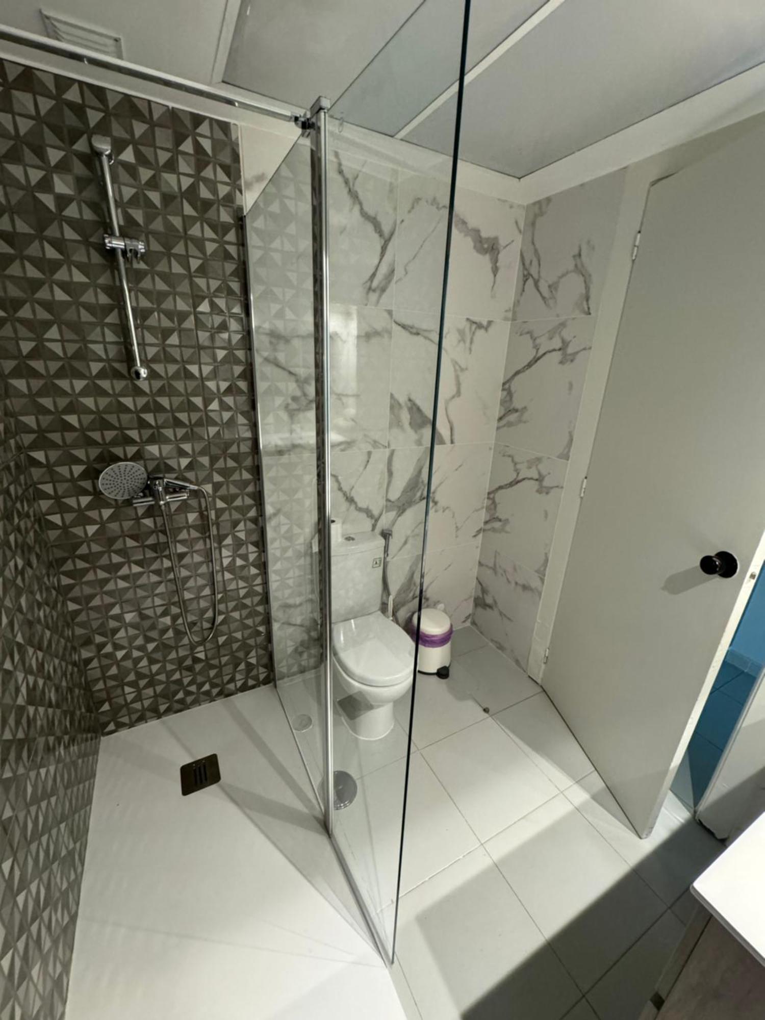 Newly Refurbished 2 Bed Appt Vilamoura Exterior foto